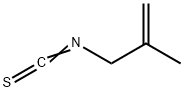 METHALLYL ISOTHIOCYANATE TECH