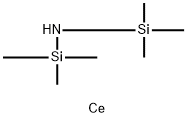TRIS[N,N-BIS(TRIMETHYLSILYL)AMIDE]CERIUM(III)