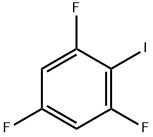 2,4,6-TRIFLUOROIODOBENZENE