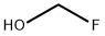 fluoromethanol