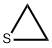 ETHYLENE SULFIDE