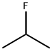 2-FLUOROPROPANE