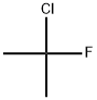 2-CHLORO-2-FLUOROPROPANE