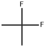 2,2-DIFLUOROPROPANE