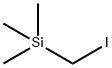 (IODOMETHYL)TRIMETHYLSILANE