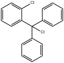 2-Chlorotrityl chloride