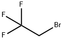 2-BROMO-1,1,1-TRIFLUOROETHANE