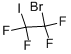 1-BROMO-2-IODOTETRAFLUOROETHANE