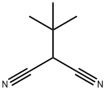 TERT-BUTYLMALONONITRILE