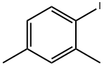 4-IODO-M-XYLENE