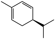 (-)-P-MENTHA-1,5-DIENE