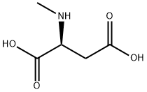 N-Methyl-L-aspartic acid