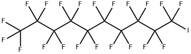 Perfluorodecyl iodide