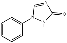 3-Hydroxy-1-phenyl-1,2,4-triazole