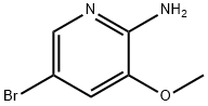 5-BROMO-3-METHOXYPYRIDIN-2-AMINE
