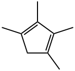 1,2,3,4-TETRAMETHYL-1,3-CYCLOPENTADIENE