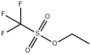 Ethyl trifluoromethanesulfonate 
