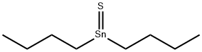 DI-N-BUTYLTIN SULFIDE