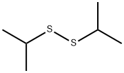 ISOPROPYL DISULFIDE