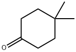 4 4-DIMETHYLCYCLOHEXANONE 97