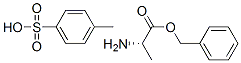 L-Alninebenzylester-p-toluene sulfonate salt