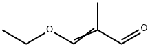 3-ETHOXYMETHACROLEIN