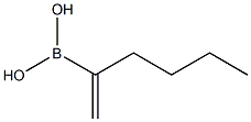 E-HEXEN-1-YLBORONIC ACID