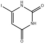 6-Iodouracil