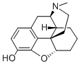 desomorphine