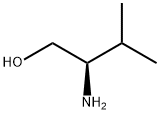 (R)-(-)-2-Amino-3-methyl-1-butanol