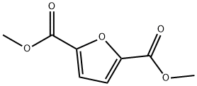 Dimethyl  Furan-2,5-dicarboxylate