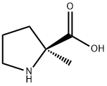 (S)-2-Methylproline