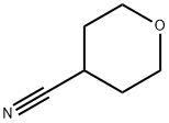 4-Cyanotetrahydro-4H-pyran