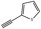 2-Ethynylthiophene