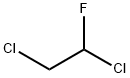 1,2-DICHLOROFLUOROETHANE