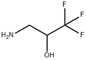 3-AMINO-1,1,1-TRIFLUORO-2-PROPANOL