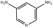 3,5-DIAMINOPYRIDINE