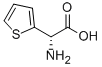 (R)-2-THIENYLGLYCINE