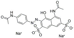 ACID VIOLET 7