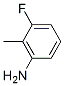 2-Fluoro-6-Aminotoluene