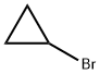 Cyclopropyl bromide