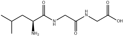 DL-LEUCYL-GLYCYL-GLYCINE