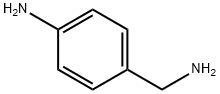 4-Aminobenzylamine