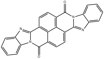 Vat Orange 7