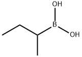 n-Butylboronic acid