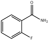 2-Fluorobenzamide