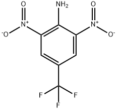 4-AMINO-3,5-DINITROBENZOTRIFLUORIDE