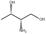 d-threoninol