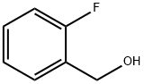 2-Fluorobenzyl alcohol