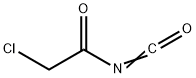 CHLOROACETYL ISOCYANATE